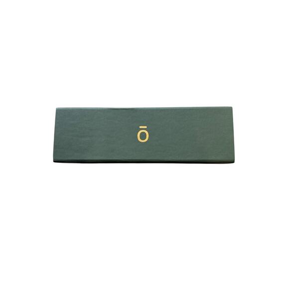 NEW Doterra Malama Collection: Essential Oil Bath Bar Hand Cream Box Set - Picture 4 of 6